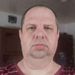 Дмитрий, 49 лет